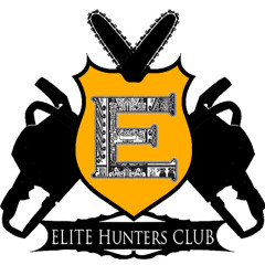 Elite Hunters Club