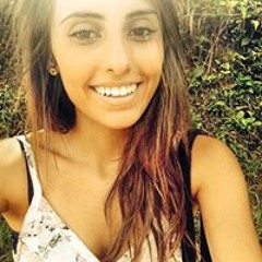 Maria Fernanda Tottene