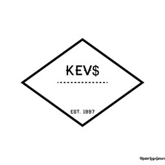 Kev