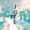 el Jeffe