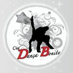 Cia Dança Bonito