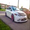 2006jdm