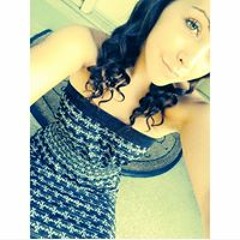 Cassandra Deadmaus Ward