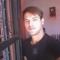 Jose Antonio Garcia 96