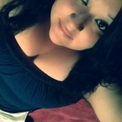 Mantha Nycolee Aguero