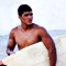 Johann silva 2