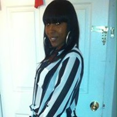 Zebricka AttitudeMistaken