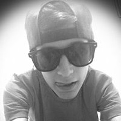 Victor Fernandes 100