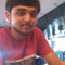 kuldeep_jindani31595