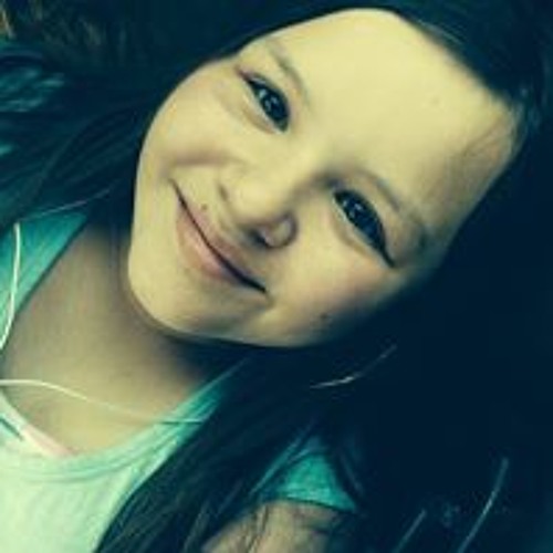 Stream Kortney Marie Wright music Listen to songs albums playlists