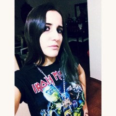 Nathália Hélène