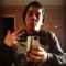 Mike Foresta