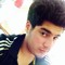 Adnan Addy 1