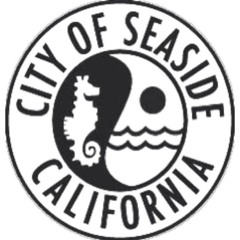 seaside831@yahoo.com