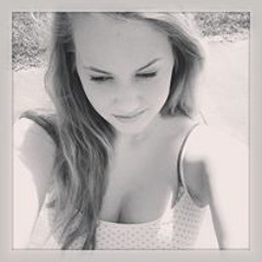 Eugenie Vorder Bruegge