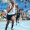 Kelechi Akalonu