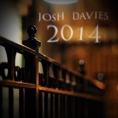 JoshDavies