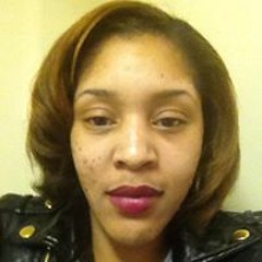 BigTiff Cunninghamgo