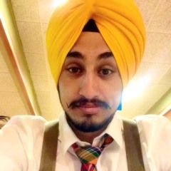 jaskaran.dhanoa