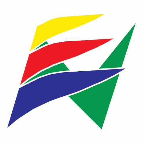 Stream 新纪元大学学院校歌 NEUC Song by New Era University College | Listen ...