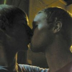 Devon Wallaby Collins