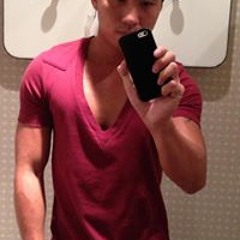 Eugene Liang 1
