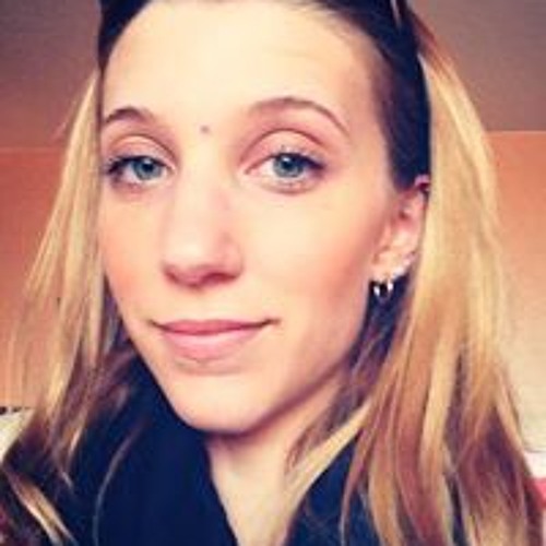 Stream Tiffany Michelle La Casse music | Listen to songs, albums