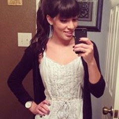 Gabriela de la Fuente 3