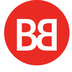 bBang Content