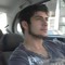 Jonas Manão