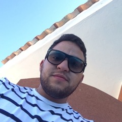 luis orcetti