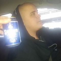 Daniel Nurmela Sinkkonen