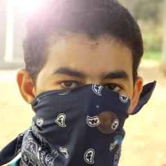 مهرجان ماذا لو لـ تيم فيجو