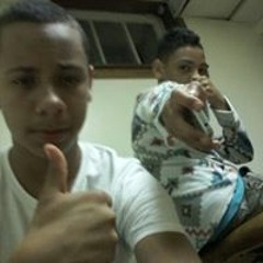 Knicolas NostopingLewis