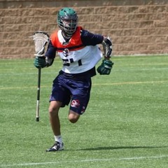 Nick Hyde54