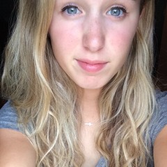 Lex Kessler