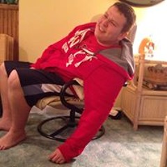 Anthony Bigguy Donatelli