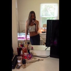 Jasrenee