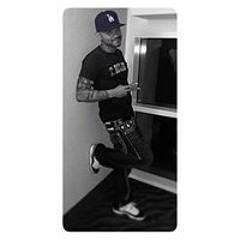 Kareem Rasheed Balson