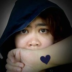 Evanescense