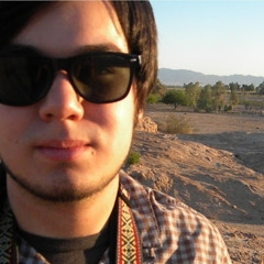 Edmundo Martín Morales