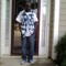 ronnie dwight