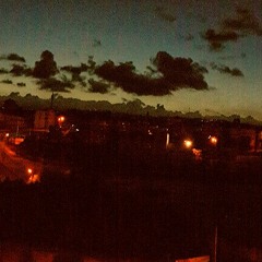 shishb
