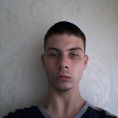 user133263563