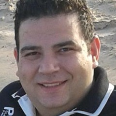 alaa refaat