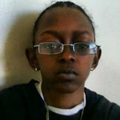 LilSolodolo Humphrey