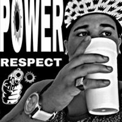 Benny Savage Hendrixx