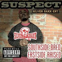 TODAY WAS A GOOD DAY  SUSPECT HARDBOI