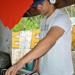 Dj Dêeh