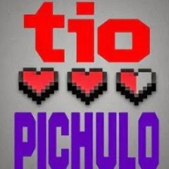 TIO PICHULO